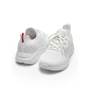 Scarpe da donna Slip-in