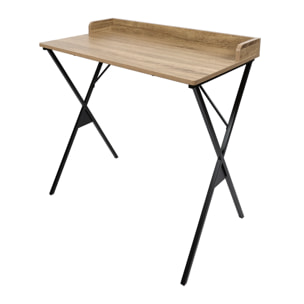 Bureau Loka