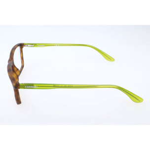 Montura de gafas Carrera Unisex CA6629-NOU