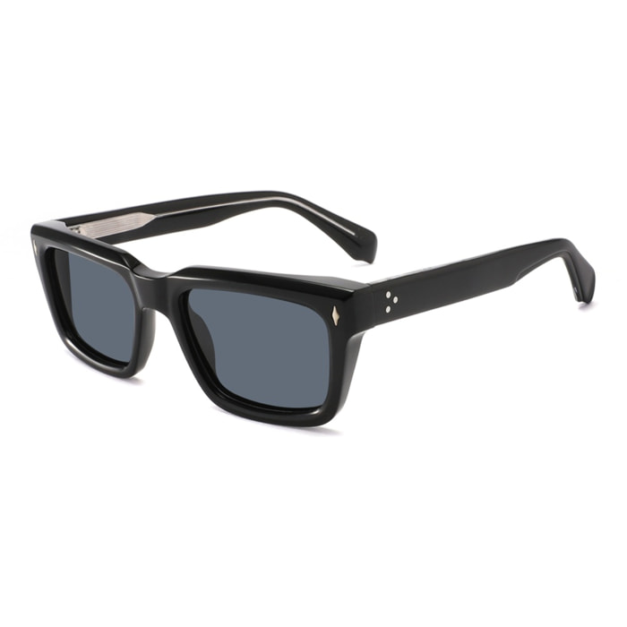 GAFAS DE SOL FELER | 8607-1