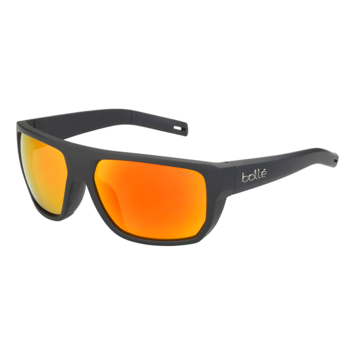 Gafas de sol Bolle Unisex 12664-S
