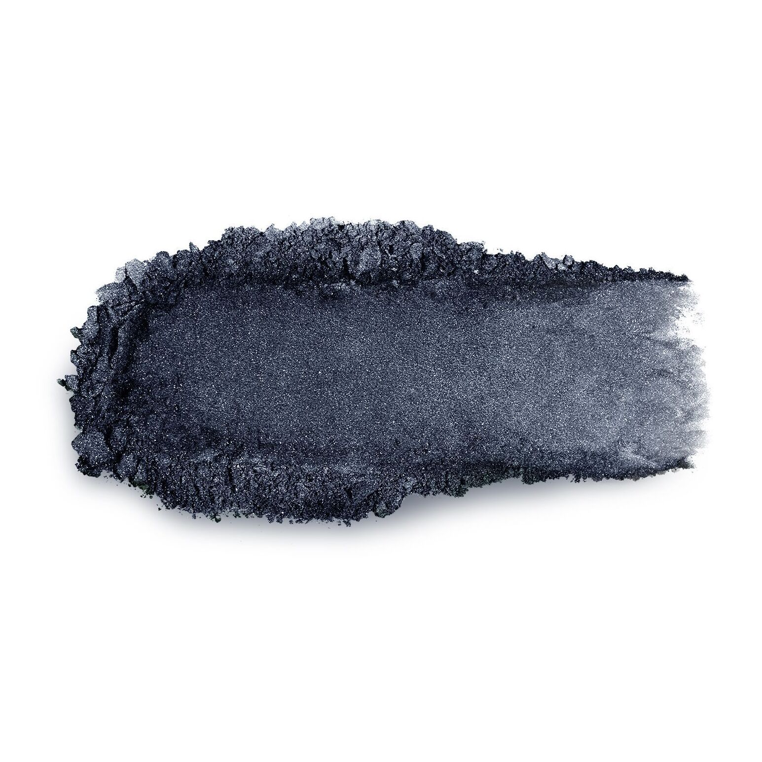 MONO SHOT EYESHADOW Ombretto mono in polvere