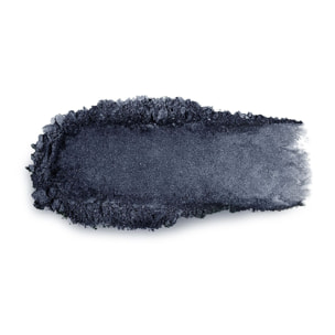 MONO SHOT EYESHADOW Ombretto mono in polvere