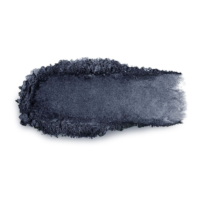 MONO SHOT EYESHADOW Ombretto mono in polvere