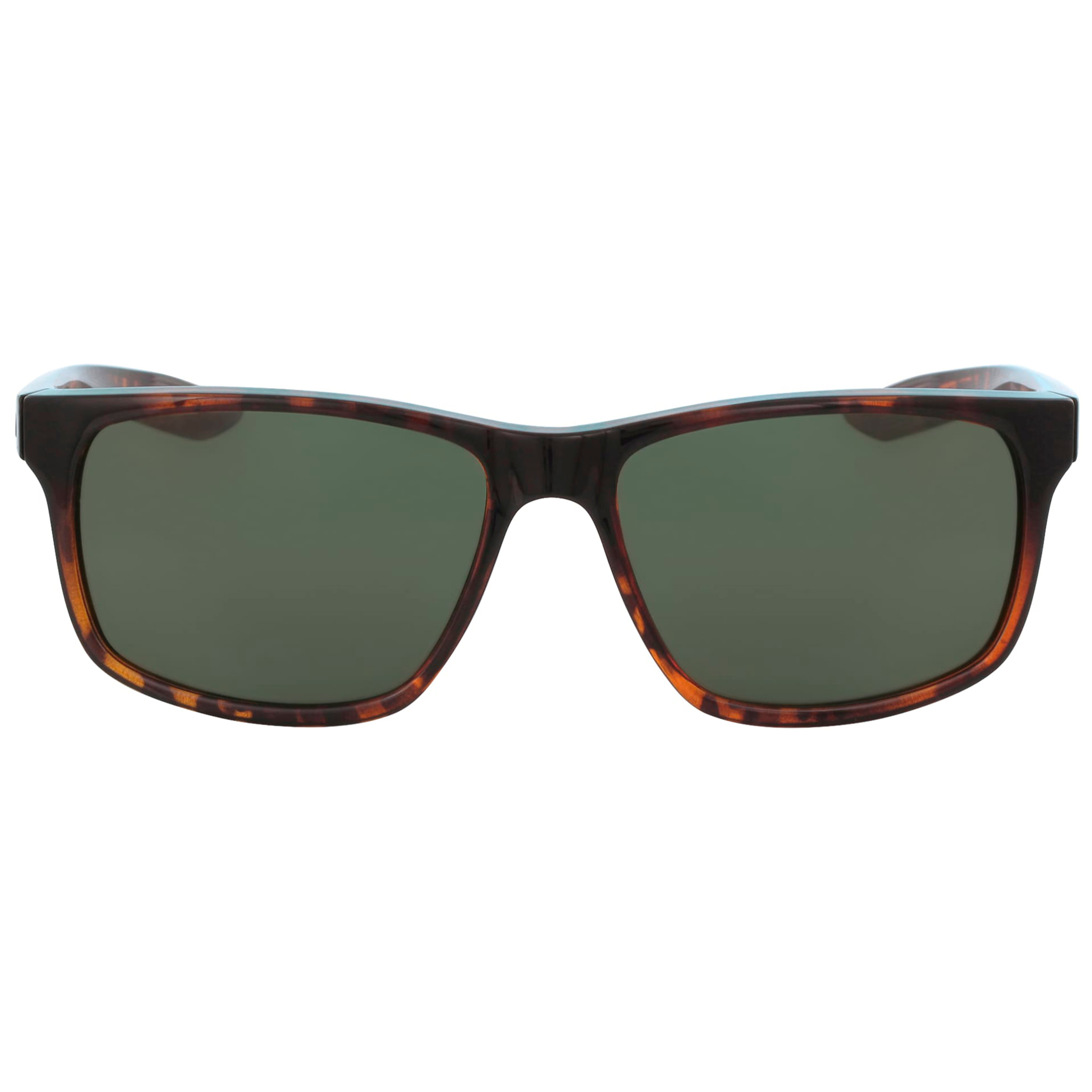 Gafas de sol Nike Hombre ESSENTIAL-CHASER-EV0999-203