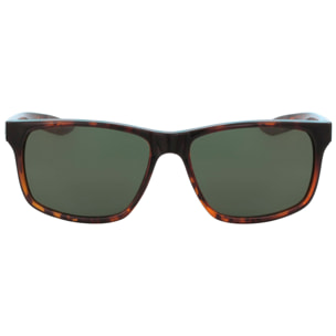 Gafas de sol Nike Hombre ESSENTIAL-CHASER-EV0999-203