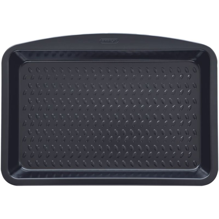 Plat au four PYREX a four Rectangulaire 38x24 Glide