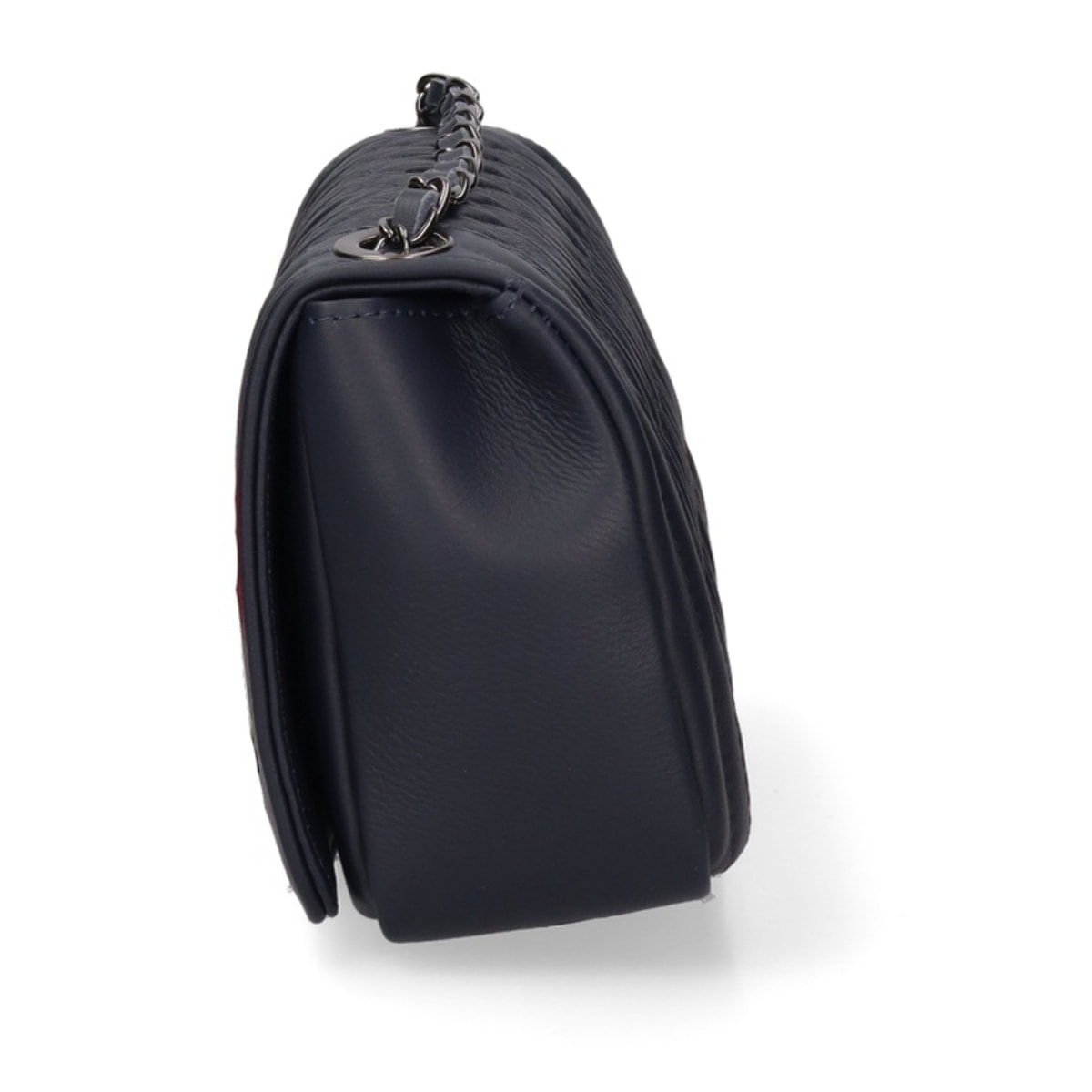 Gave Lux Borsa a tracolla