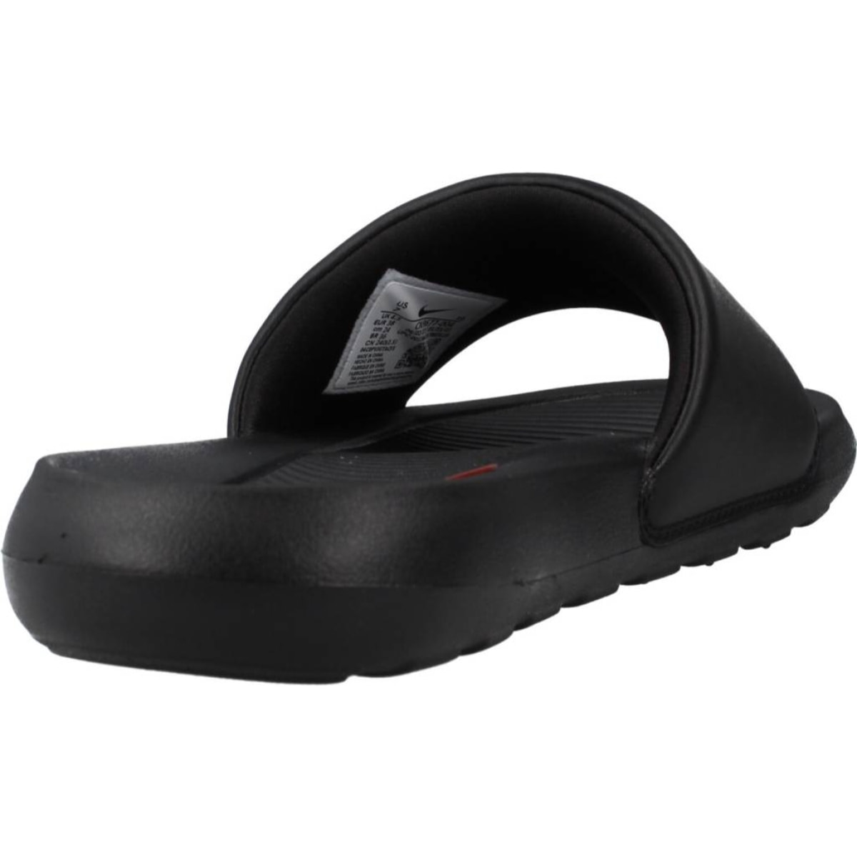 FLIP FLOPS NIKE WMNS VICTORI ONE SLIDE