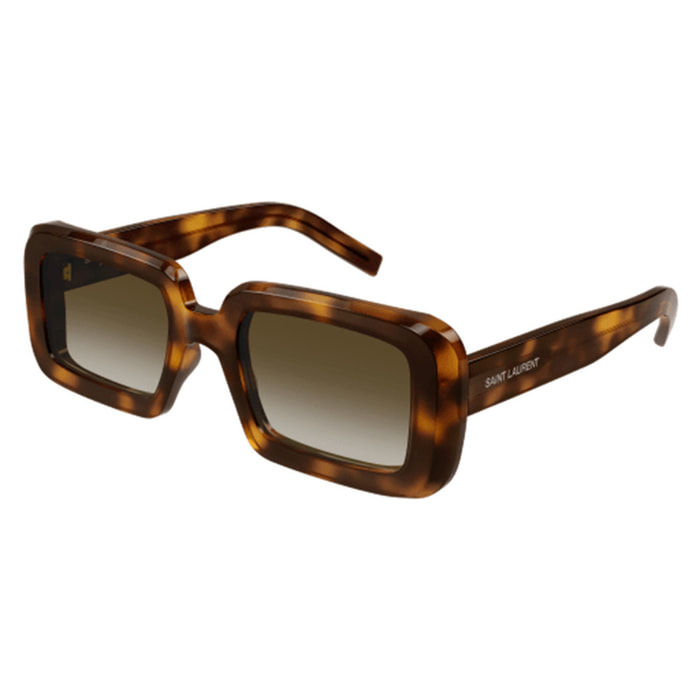 GAFAS DE SOL SAINT LAURENT® SL 534 SUNRISE-012
