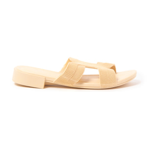 Sandalias ,Mardin