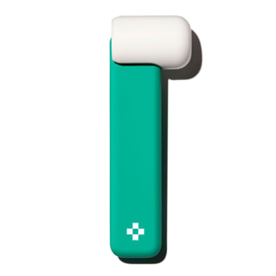 le Glaçon - Ice Roller