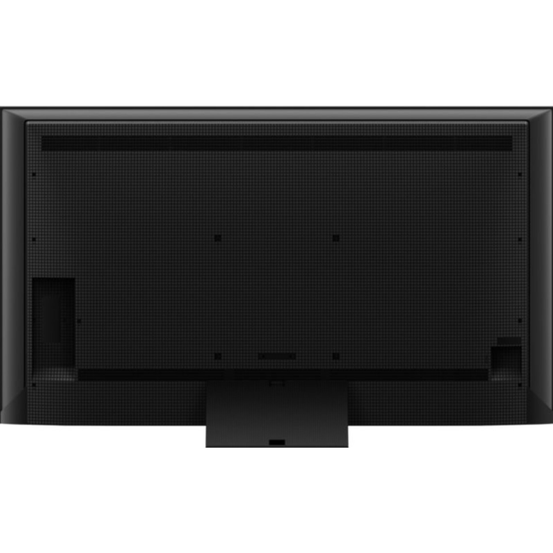 TV QLED TCL Mini LED 55C805