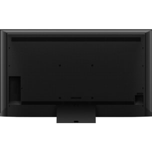 TV QLED TCL Mini LED 55C805