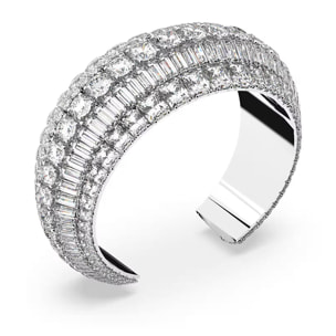 Brazalete Swarovski Mujer 5598342