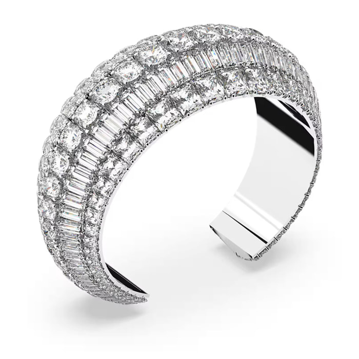 Brazalete Swarovski Mujer 5598342
