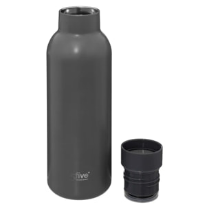 Bouteille isotherme 0,45l 360