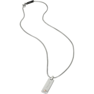 Collar Breil Mujer TJ2309