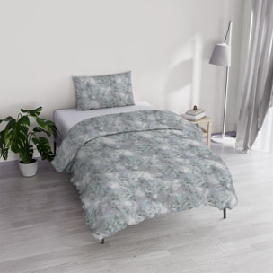 PARURE COPRIPIUMINO IDA SINGOLO VENERE