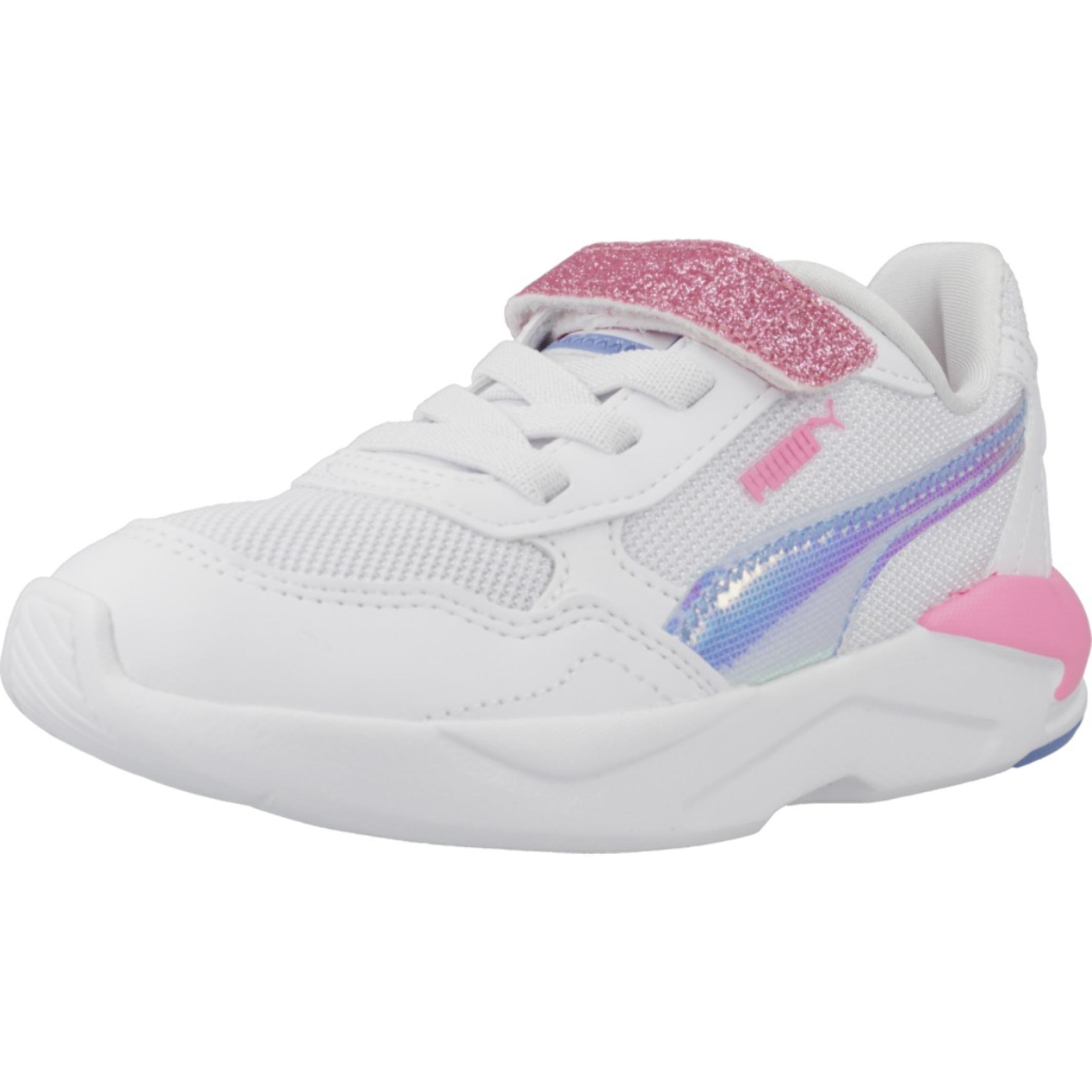 SNEAKERS PUMA X-RAY SPEED LITE DEE