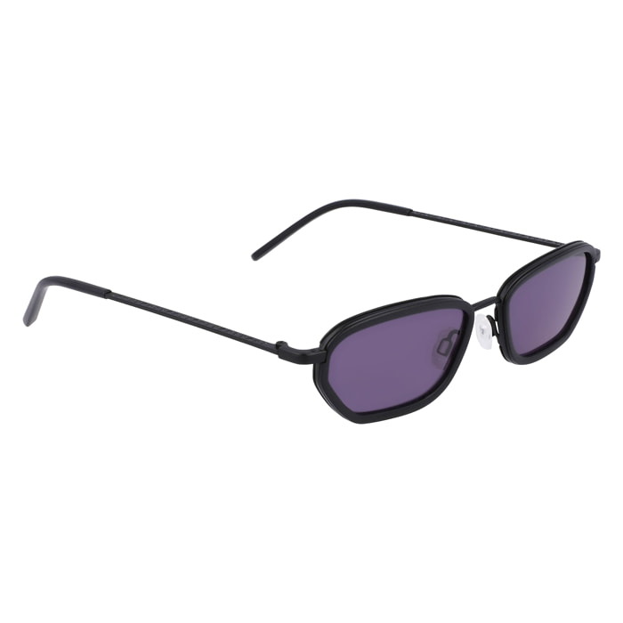 Gafas de sol Dkny Mujer DK114S-005