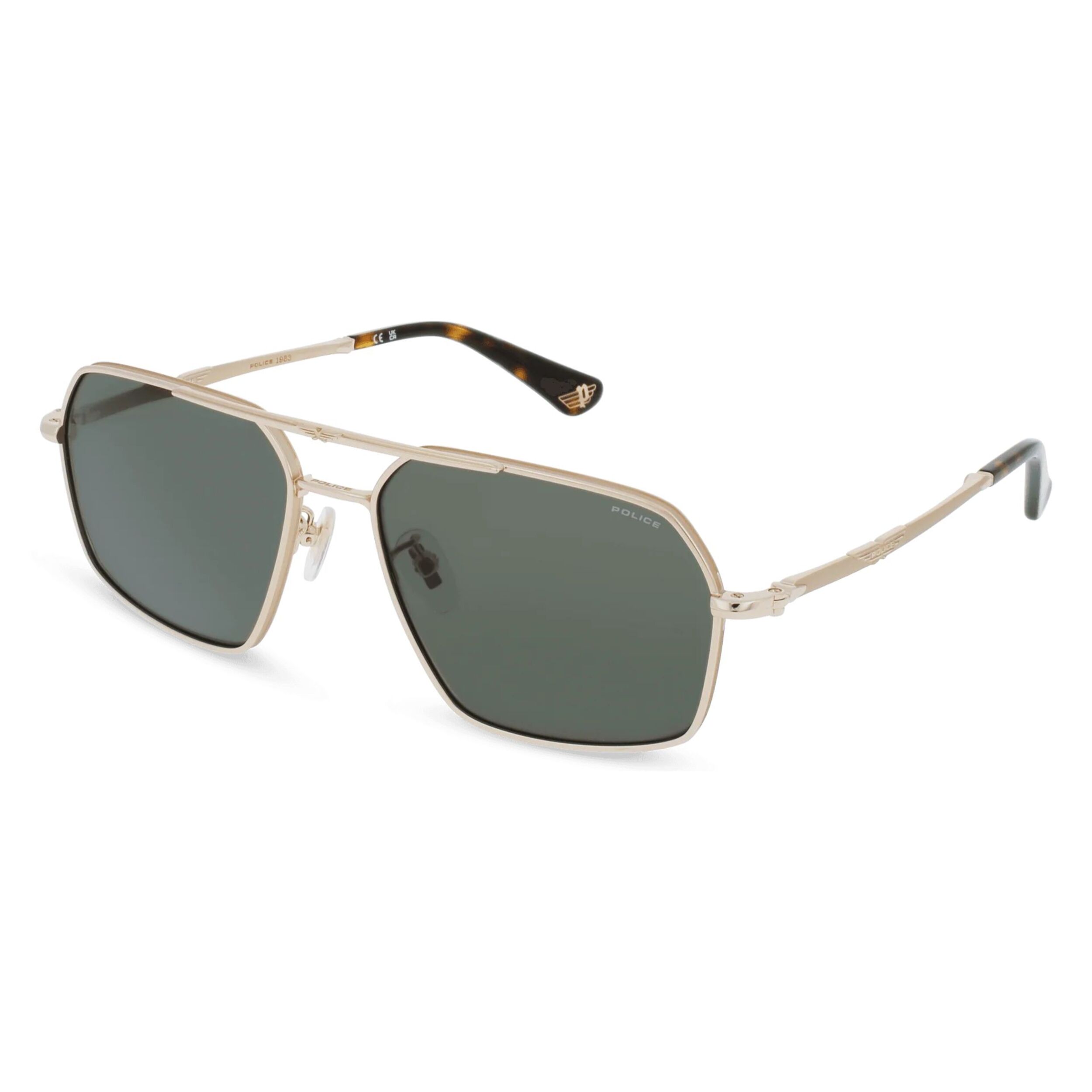Gafas de sol Police Hombre SPLL86-580349