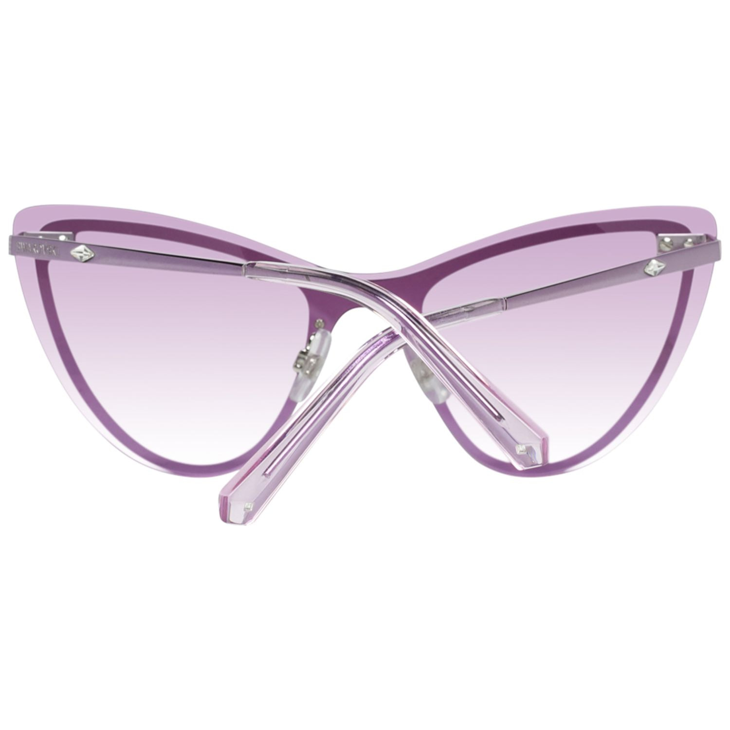 Gafas de sol Swarovski Mujer SK0200-0081T