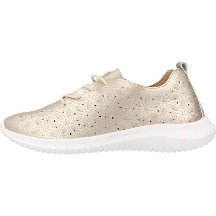 SNEAKERS TIZIANA 9370T