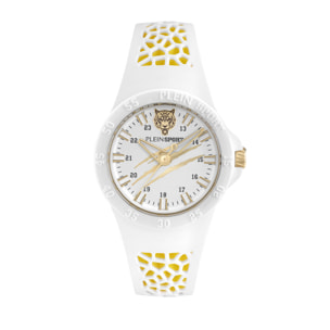 PLEIN SPORT Watches THUNDERSTORM