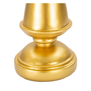 RE ORO E NERO CM Ø 11X32,5