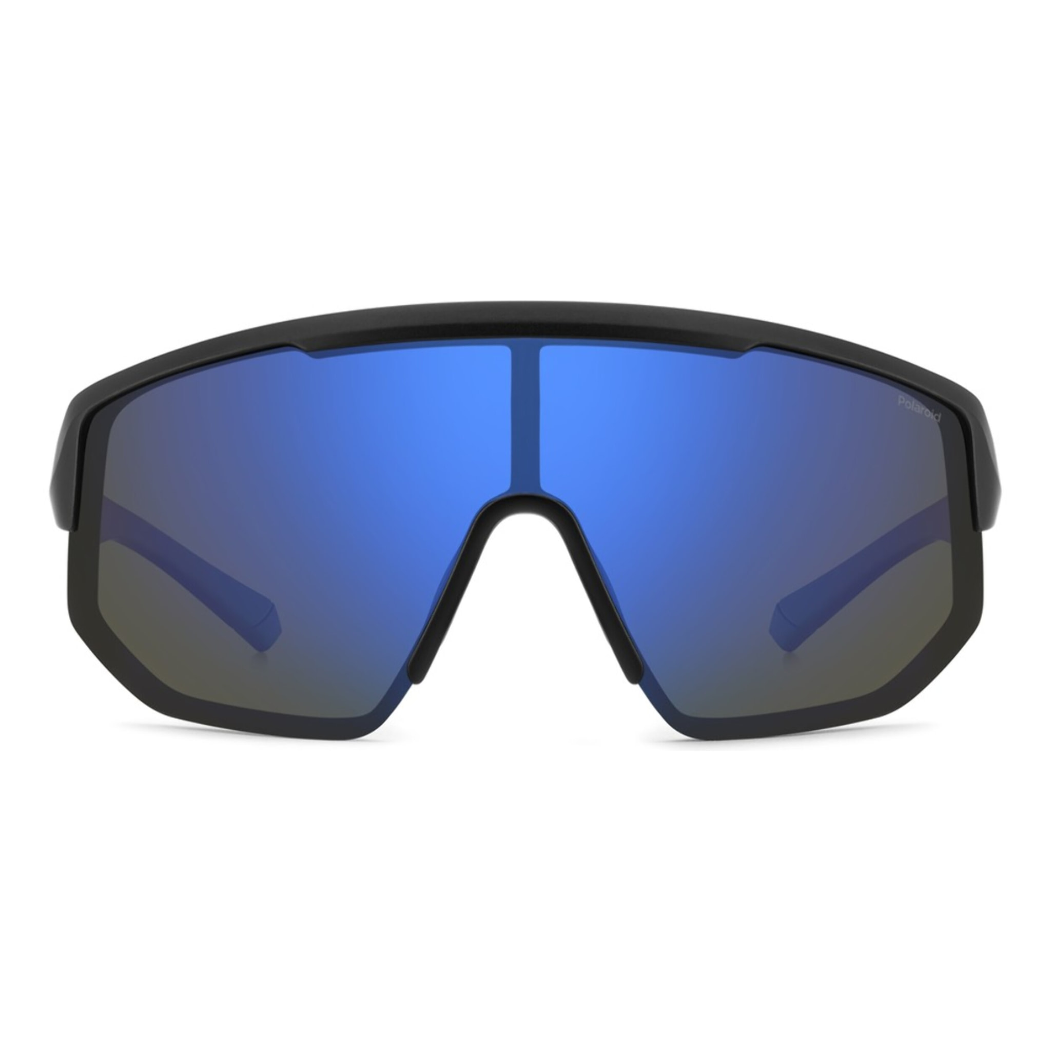 GAFAS DE SOL POLARIZADAS POLAROID PLD 7047/S 0VK