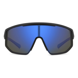 GAFAS DE SOL POLARIZADAS POLAROID PLD 7047/S 0VK