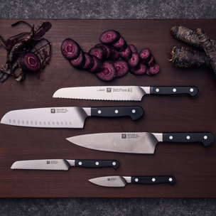 Couteau universel ZWILLING® Pro