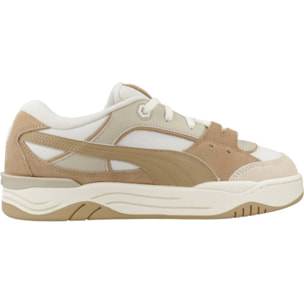 SNEAKERS PUMA PUMA-180