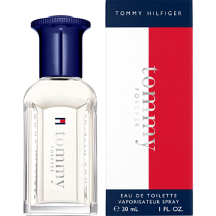 Tommy Forever - Eau de Toilette