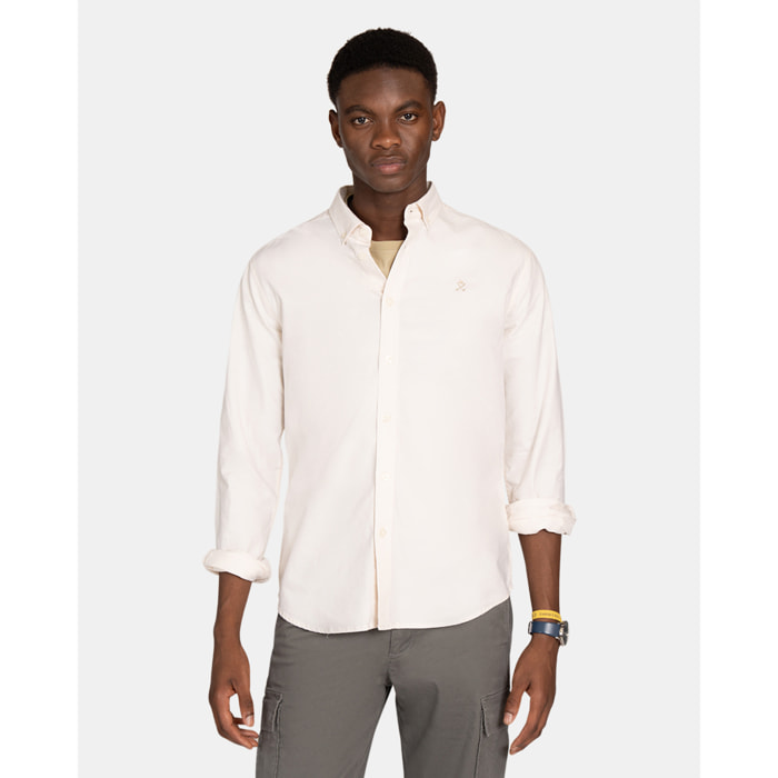 CAMISA ICON COLORS