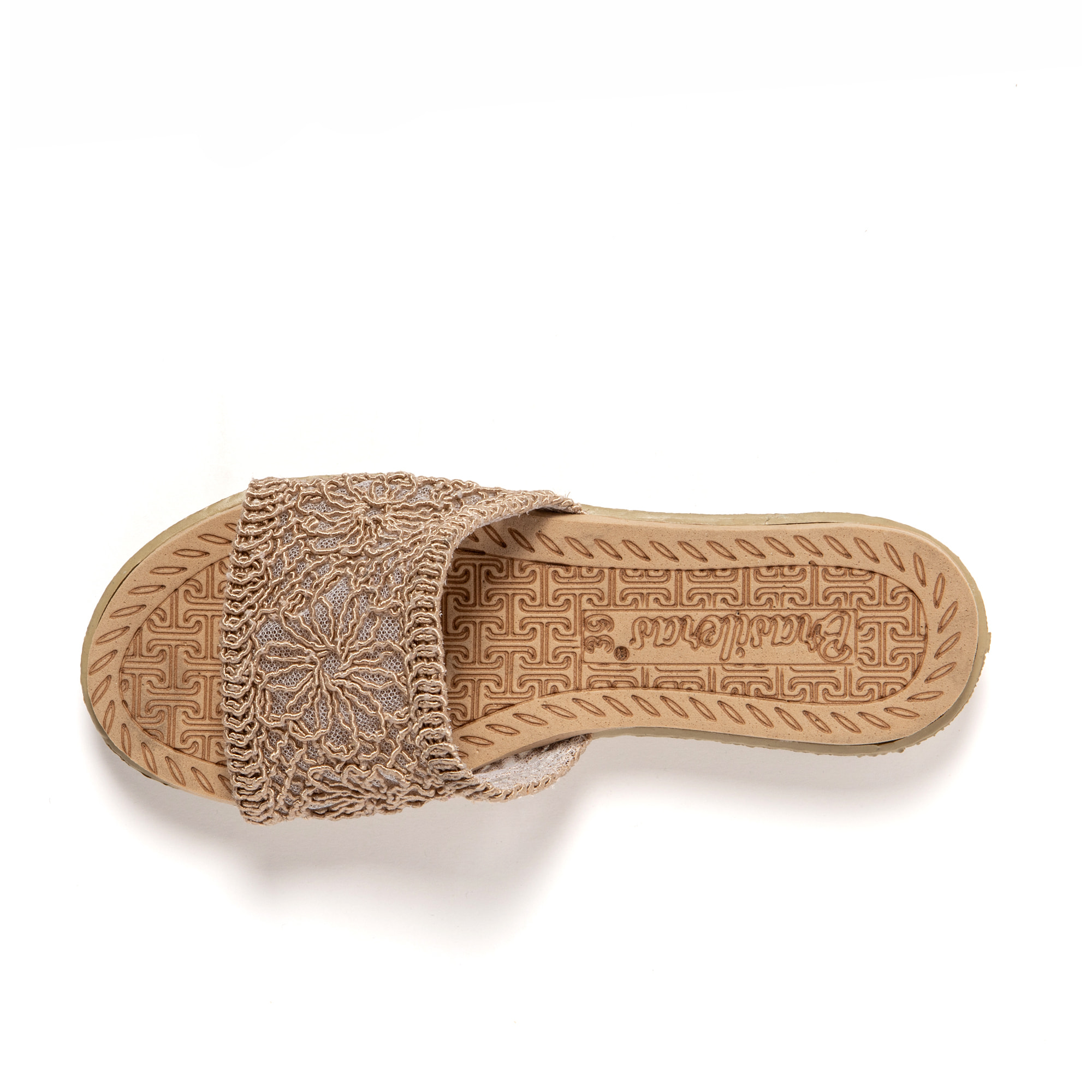 Sandalias , Breezie