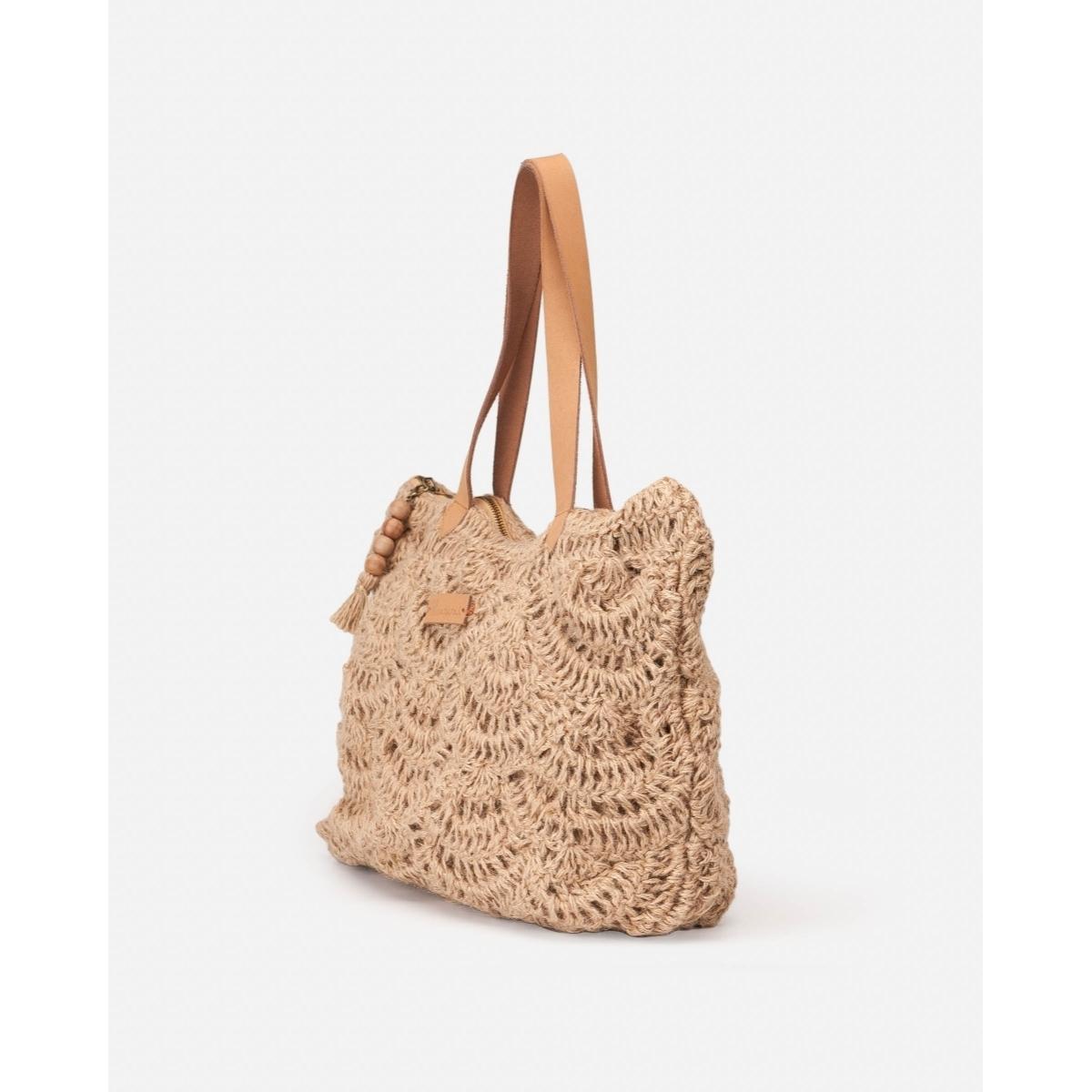 Bolso de hombro BIBA Daisy