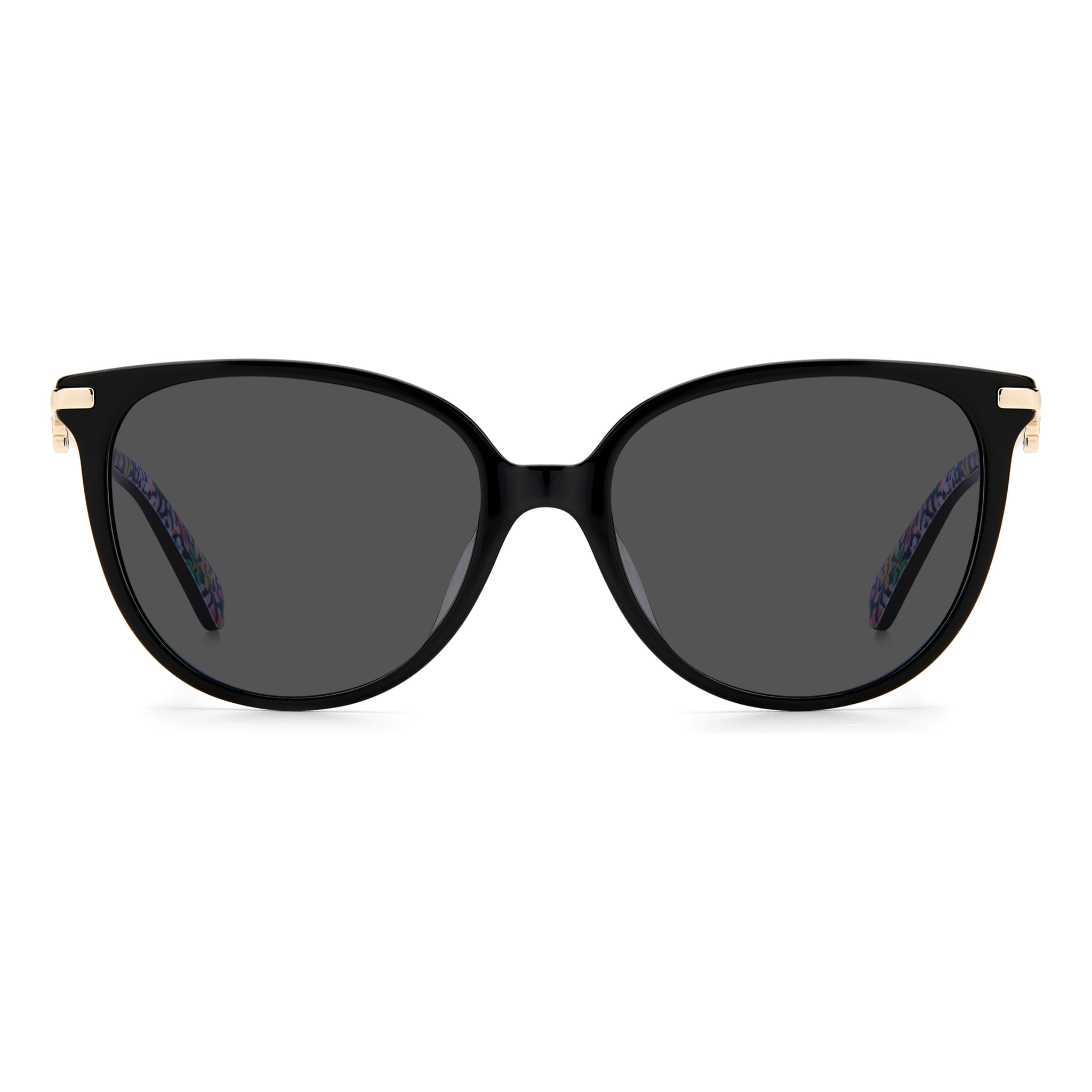 Gafas de sol Kate Spade Mujer KRISTINA-G-S-807F4IR