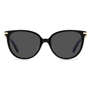 Gafas de sol Kate Spade Mujer KRISTINA-G-S-807F4IR