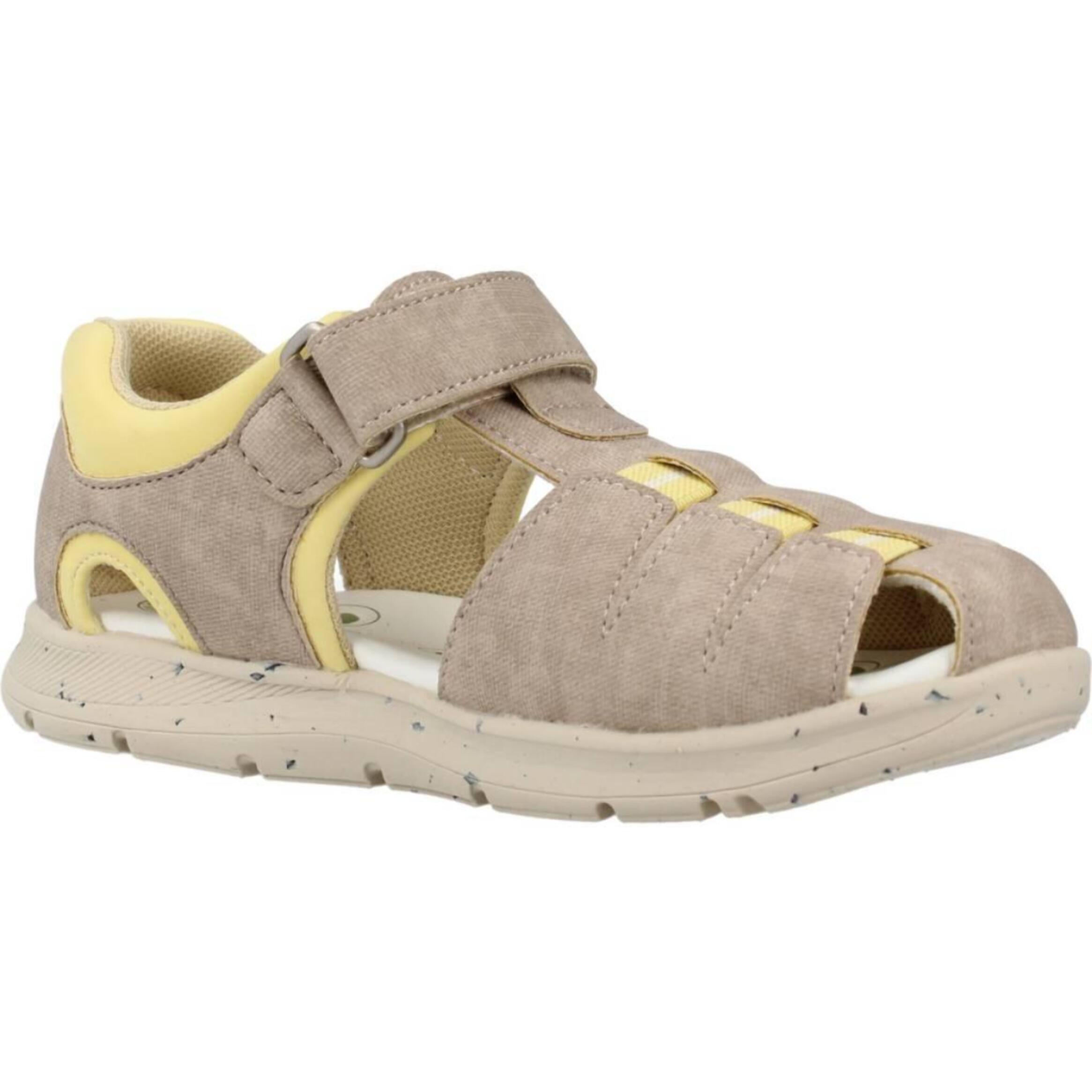 Sandalias Niño de la marca CHICCO  modelo CROKET BEIS