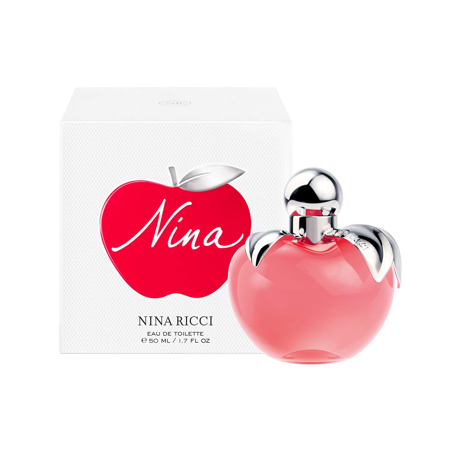 Nina  - Eau de Toilette