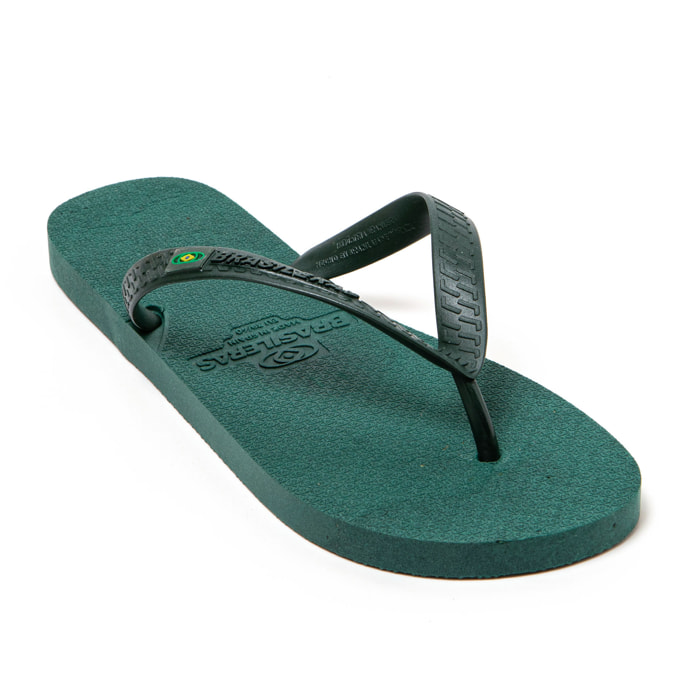 Chanclas , Re Walk M