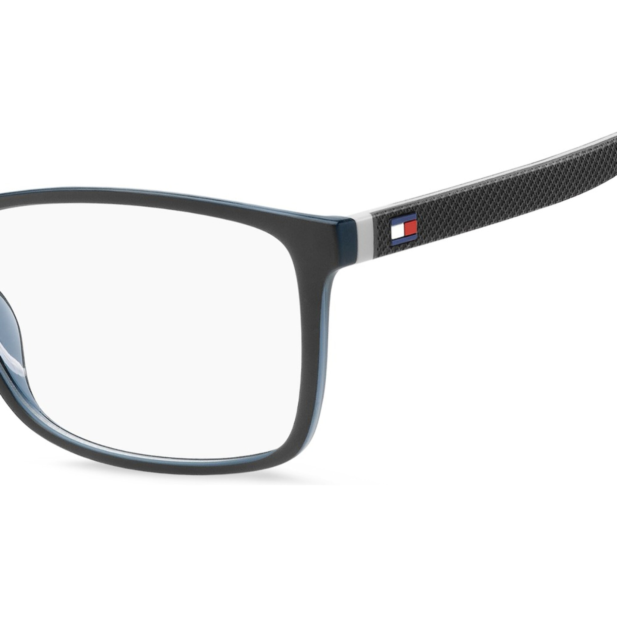 GAFAS DE VISTA TOMMY HILFIGER TH 1785 8HT 58