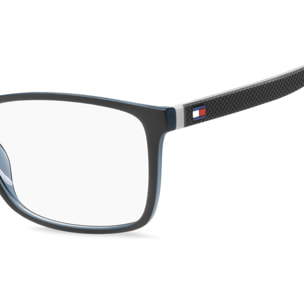 GAFAS DE VISTA TOMMY HILFIGER TH 1785 8HT 58
