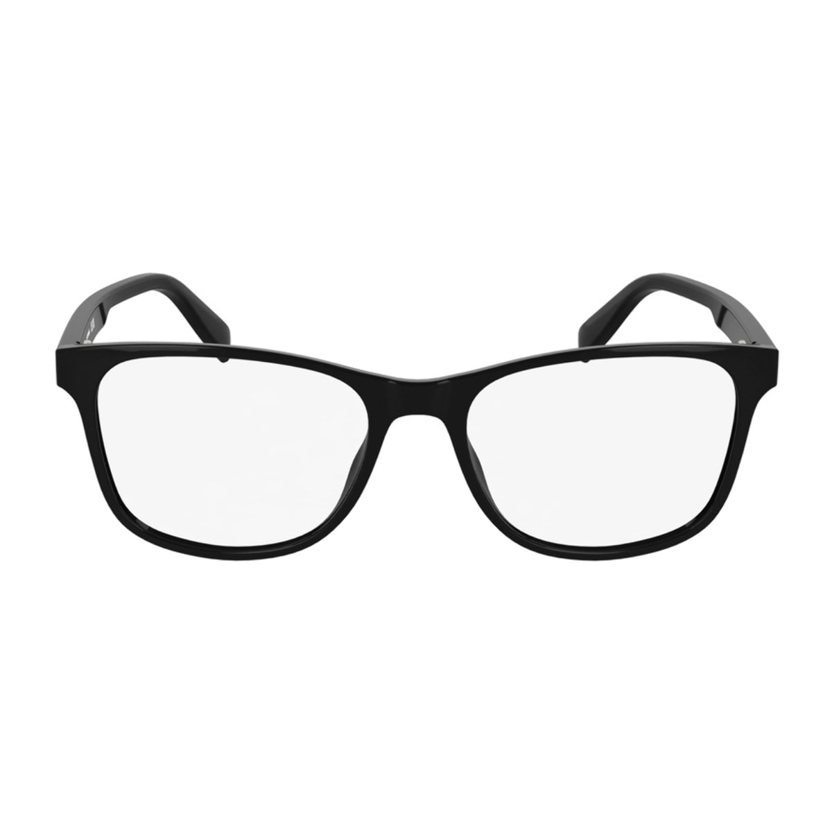 Gafas de Vista Lacoste L2979 N 001 de Acetato Inyectado Hombre 54 mm