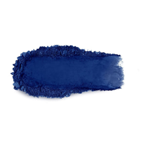 LAST CRUSH MONO MATT EYESHADOW Ombretto in polvere ultra pigmentato dal finish matt