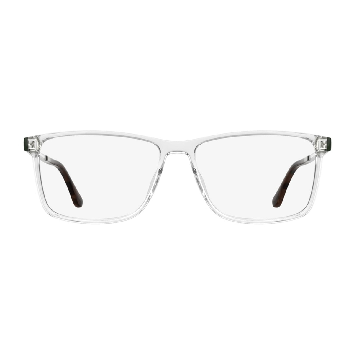 Gafas de Vista Lacoste L4028 970 55 de Acetato Inyectado Hombre