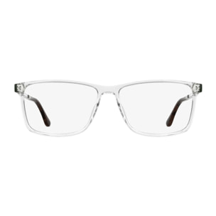 Gafas de Vista Lacoste L4028 970 55 de Acetato Inyectado Hombre