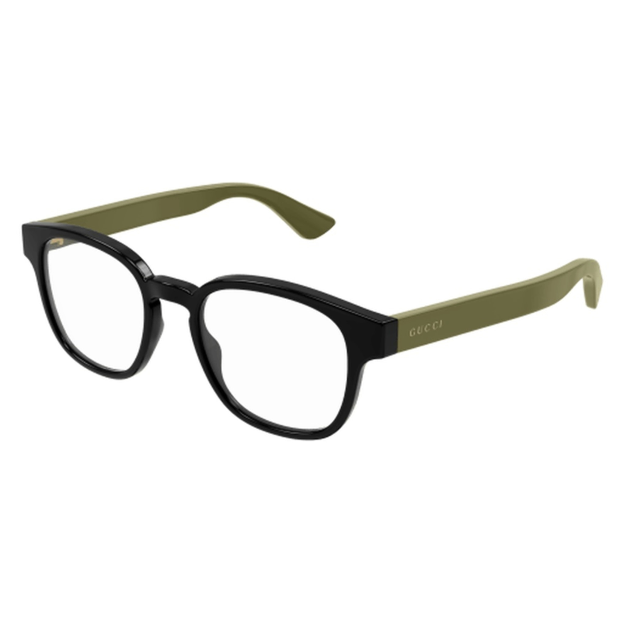 GAFAS DE VISTA GUCCI GG1343O-007